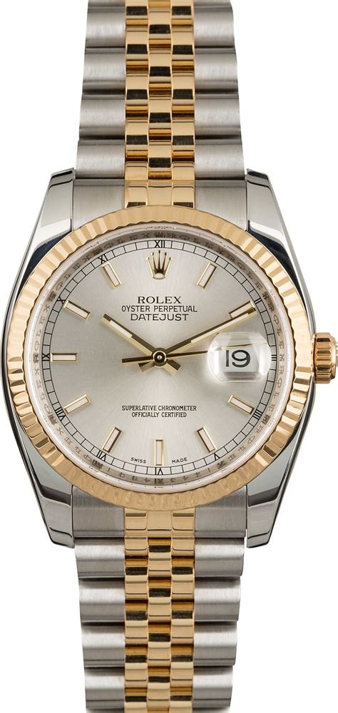 used rolex men's|pre owned rolex for men.